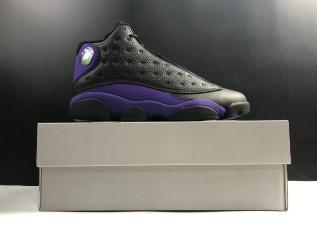 Rep Onekick Purple Air 13 Jordan DJ5982-015 Court 0721